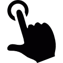 flaticon logo