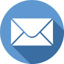 signature flaticon logo