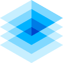 flaticon logo