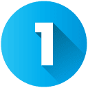 vote revenu universel flaticon