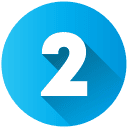 vote revenu universel flaticon