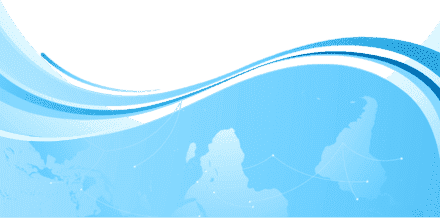 flaticon logo