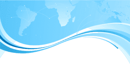 flaticon logo